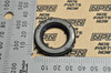 NOS Honda CB350 CL350 TK Cylinder Head Side Cover Oil Seal 22x35x6 91202-286-013