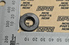 NOS Honda SL350 CA77 CB450 CB72 CB92 CL350 CL72 TK Oil Seal 91201-283-000