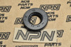 NOS Honda SL350 CA77 CB450 CB72 CB92 CL350 CL72 TK Oil Seal 91201-283-000