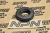 NOS Honda SL350 CA77 CB450 CB72 CB92 CL350 CL72 TK Oil Seal 91201-283-000