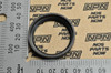 NOS Honda SL350 CB350 CB360 CJ360 CL350 CL360 Clutch Dust Seal 91210-286-003