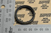 NOS Honda SL350 CB350 CB360 CJ360 CL350 CL360 Clutch Dust Seal 91210-286-003