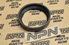 NOS Honda SL350 CB350 CB360 CJ360 CL350 CL360 Clutch Dust Seal 91210-286-003