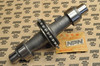 NOS Honda CB450 K0 Intake Inlet Camshaft 14110-283-010