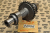 NOS Honda CB450 K0 Intake Inlet Camshaft 14110-283-010