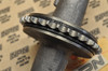 NOS Honda CB450 K0 Intake Inlet Camshaft 14110-283-010