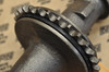 NOS Honda CB450 K0 Intake Inlet Camshaft 14110-283-010