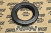 NOS Honda CL350 SL350 CB350 CB350G TK Oil Seal 33x52x7 91205-286-003
