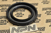 NOS Honda CL350 SL350 CB350 CB350G TK Oil Seal 33x52x7 91205-286-003