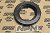 NOS Honda CL350 SL350 CB350 CB350G TK Oil Seal 33x52x7 91205-286-003