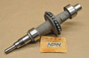 NOS Honda CB450 K0-K5 CL450 K0-K5 Exhaust Cam Shaft 14120-292-003
