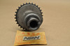 NOS Honda CB450 K0-K5 CL450 K0-K5 Exhaust Cam Shaft 14120-292-003