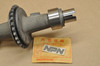 NOS Honda CB450 K0-K5 CL450 K0-K5 Exhaust Cam Shaft 14120-292-003