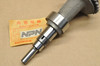 NOS Honda CB450 K0-K5 CL450 K0-K5 Exhaust Cam Shaft 14120-292-003