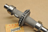 NOS Honda CB450 K0-K5 CL450 K0-K5 Exhaust Cam Shaft 14120-292-003