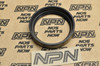 NOS Honda CL360 SL350 CB350 CB360 CJ360 CL350 THO Clutch Dust Seal 91210-286-003