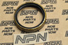 NOS Honda CL360 SL350 CB350 CB360 CJ360 CL350 THO Clutch Dust Seal 91210-286-003