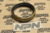 NOS Honda CL360 SL350 CB350 CB360 CJ360 CL350 THO Clutch Dust Seal 91210-286-003