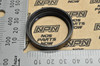 NOS Honda CL360 SL350 CB350 CB360 CJ360 CL350 THO Clutch Dust Seal 91210-286-003