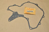 NOS Honda 1987 ATC125 M TRX125 Bottom Lower End Gasket O-Ring Kit 061B1-HB6-670