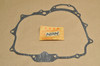 NOS Honda 1987 ATC125 M TRX125 Bottom Lower End Gasket O-Ring Kit 061B1-HB6-670