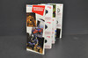 VTG NOS 1989 Suzuki Full Line Brochure RM DR DS JR QuadRunner OEM Dealer Sales