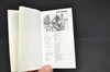 VTG NOS 1977 1978 Suzuki Dealer Pocket Sales Guide Payment Guide Lot of 2 OEM
