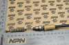 Vintage OEM Honda CB360 CB360G CB360T CJ360 T Clutch Cable 22870-369-000
