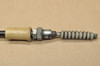Vintage OEM Honda CB360 CB360G CB360T CJ360 T Clutch Cable 22870-369-000