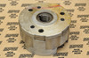 Vintage Used OEM Honda SL350 K1-K2 Stator Magneto Rotor 31101-312-004
