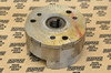 Vintage Used OEM Honda SL350 K1-K2 Stator Magneto Rotor 31101-312-004