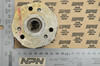 Vintage Used OEM Honda SL350 K1-K2 Stator Magneto Rotor 31101-312-004