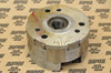 Vintage Used OEM Honda SL350 K1-K2 Stator Magneto Rotor 31101-312-004