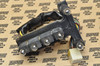 Vtg OEM Yamaha XS1100 Meter Indicator Pilot Light Wiring Harness 2H7-83509-01