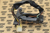 Vtg OEM Yamaha XS1100 Meter Indicator Pilot Light Wiring Harness 2H7-83509-01