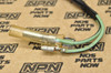 NOS Honda GL1200 Gold Wing Aspencade Suspension Air Pump Switch 35260-MG9-870