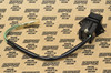 NOS Honda GL1200 Gold Wing Aspencade Suspension Air Pump Switch 35260-MG9-870