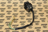 NOS Honda GL1200 Gold Wing Aspencade Suspension Air Pump Switch 35260-MG9-870