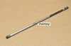 Vintage Used OEM Honda SL350 CB350 CL350 Cylinder Bolt Stud 90033-286-020