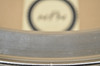 NOS Honda 1975-77 GL1000 Gold Wing 1976-77 CB750 A Rear Wheel Rim 42701-371-003