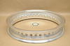 NOS Honda 1975-77 GL1000 Gold Wing 1976-77 CB750 A Rear Wheel Rim 42701-371-003