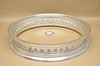 NOS Honda 1975-77 GL1000 Gold Wing 1976-77 CB750 A Rear Wheel Rim 42701-371-003