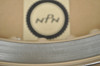 NOS Honda 1975-77 GL1000 Gold Wing 1976-77 CB750 A Rear Wheel Rim 42701-371-003