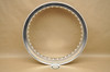 NOS Honda 1975-77 GL1000 Gold Wing 1976-77 CB750 A Rear Wheel Rim 42701-371-003