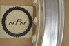 NOS Honda 1975-77 GL1000 Gold Wing 1976-77 CB750 A Rear Wheel Rim 42701-371-003