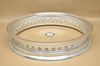 NOS Honda 1975-77 GL1000 Gold Wing 1976-77 CB750 A Rear Wheel Rim 42701-371-003