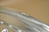 NOS Honda 1975-77 GL1000 Gold Wing 1976-77 CB750 A Rear Wheel Rim 42701-371-003