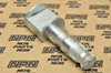 NOS Honda CB72 CB77 Front Brake Cam 45131-268-010