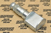 NOS Honda CB72 CB77 Front Brake Cam 45131-268-010