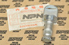 NOS Honda CB72 CB77 Front Brake Cam 45131-268-010